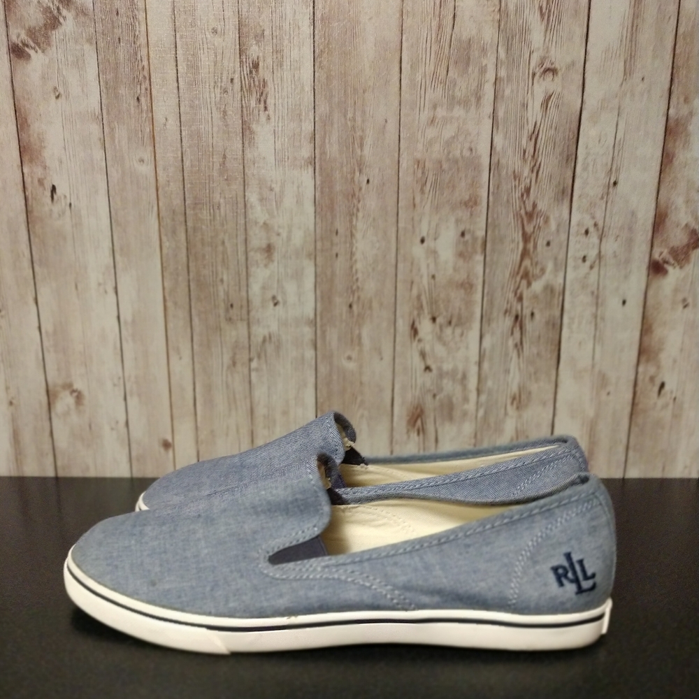 Womens shoes
